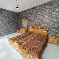 اجاره خانه ویلایی ۲۵۰ متری ۴ خوابه در ابیوردی|اجارهٔ خانه و ویلا|شیراز, ابیوردی|دیوار