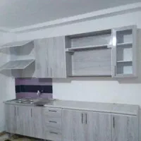 کابینت مدل 2024 کد 2024|مصالح و تجهیزات ساختمان|شاهرود, |دیوار