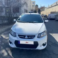 کوییک ساده 1400