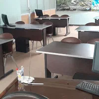 آموزش صفرتاصد حسابداری همراه با تضمین کار|استخدام مالی، حسابداری، حقوقی|یزد, |دیوار