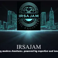پیمانکاری‌ساختمان(پایین‌ترین‌قیمت‌،بالاترین‌کیفیت)