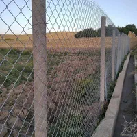 نصاب سیم خاردار و فنس|عمده‌فروشی|ری, صالح‌آباد شرقی|دیوار