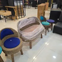 مبل آفیس و دفاتر|فروشگاه و مغازه|چالوس, |دیوار