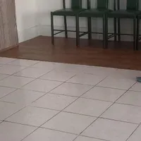 نظافتچی هستیم