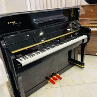 پیانو دیجیتال طرح آکوستیک CASIO S110