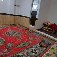 خانه اجاره ای باتمام امکانات در رامیان|اجارهٔ کوتاه‌مدت آپارتمان و سوئیت|آزادشهر, |دیوار