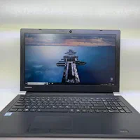 لپتاپ Toshiba مدل Tecra A50-C|رایانه همراه|اندیشه, اندیشه فاز ۳|دیوار