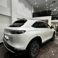 هوندا Ens1|خودرو سواری و وانت|تهران, پاسداران|دیوار