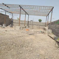 جوشکار سیار