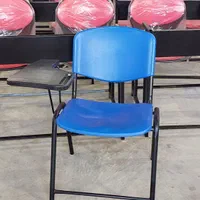 صندلی دانشجویی تمام فایبر