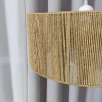 لوستر های آویز مدرن|لوستر و چراغ آویز|کرمان, |دیوار