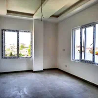 فروش آپارتمان نوساز نورگیر دونبش در نوشهر، مهستان|فروش آپارتمان|نوشهر, |دیوار