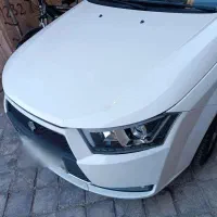 دنا اتوماتیک اپشنال
