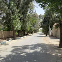 210mزمین باغچه ساخت کرج سهیلیه زعفرانیه کردان|فروش زمین و ملک کلنگی|کرج, شاهین‌ویلا|دیوار