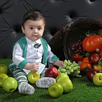 اتلیه کودک.بارداری.عروسی در جنوب تهران خانی ابادنو|خدمات پذیرایی، مراسم|تهران, خانی آباد نو جنوبی|دیوار