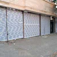 فروش اجرای درب برقی رولاپ کرکره برقی جک شیشه سکوری|خدمات پیشه و مهارت|مشهد, طبرسی شمالی|دیوار
