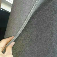 موکت ولور(ضخیم)+نصاب موکت