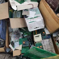 خرید کاغذ باطله کتاب روزنامه آهن ضایعات آلومینیوم|عمدهفروشی|تهران, فلسطین (میدان انقلاب)|دیوار