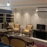 اجاره روزانه/هفتگی/ماهانه آپارتمان|اجارهٔ کوتاه‌مدت آپارتمان و سوئیت|اصفهان, سعادت‌آباد|دیوار