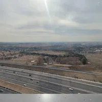 ۱۱۸متر ۲خواب نوساز بی رقیب در منطقه