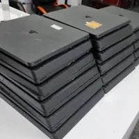 ps4 سونی 4 پلی استیشن اسلیم خیلی تمیز|کنسول، بازی ویدئویی و آنلاین|تبریز, |دیوار