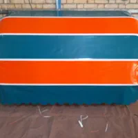 سایبان گرد،بازویی ،کالسکه ای|فروشگاه و مغازه|تهران, تهرانپارس شرقی|دیوار