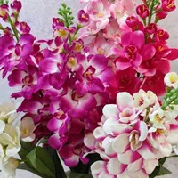 گل مصنوعی و گلدان|گل مصنوعی|تهران, کرمان|دیوار