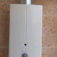 خدمات فنی|آبگرمکن، پکیج، شوفاژ|بروجرد, |دیوار