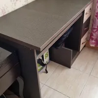 میز تحریر