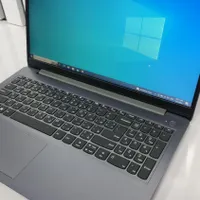 لپ تاپ‌ lenovo نو 2024 همه کاره اقتصادی، i5/8/512|رایانه همراه|کرج, اصفهانی‌ها|دیوار