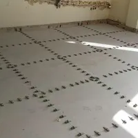 بنا کاشی وسرامیک بلوک سنگ کار سیمان کار