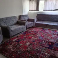 هتل اپارتمان روزانه|اجارهٔ کوتاهمدت آپارتمان و سوئیت|کرمان, |دیوار