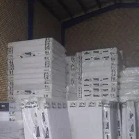 **رویال اصل تمام گیلان**