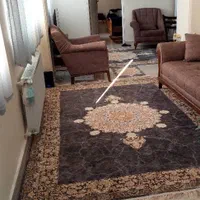 ۵۳متر/پیروزی/آسانسور/سرمایه گذاری|فروش آپارتمان|تهران, نیروی هوایی (پیروزی)|دیوار