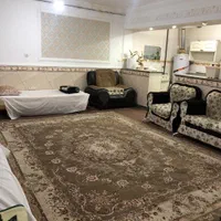 اجاره سوییت در غارعلیصدر