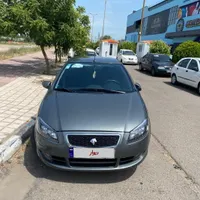 رانا پلاس ارتقا یافته