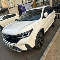 فردا T5، مدل ۱۴۰۲ نقد و اقساط