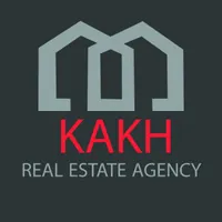 آپارتمان ۶۴متری دوخوابه با پارکینگ سندی در قایمیه