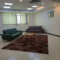 اجاره اپارتمان روزانه|اجارهٔ کوتاه‌مدت آپارتمان و سوئیت|کرمان, |دیوار