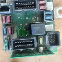 تعمیر ایسیو ecu خودرو دیاگ کامپیوتر خودرو با ضمانت|خدمات موتور و ماشین|اصفهان, لاله|دیوار
