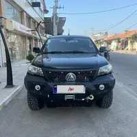 فروش خودرو