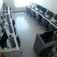 دوره آموزش کامپیوتر ICDL ،استخدام بازارکار