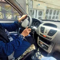 آموزش رانندگی خصوصی،حرفه ای و تضمینی|خدمات آموزشی|تهران, نیروی هوایی (پیروزی)|دیوار
