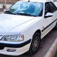 پارس tu5کلاس15