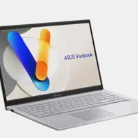 Asus|رایانه همراه|تهران, تهران‌سر|دیوار