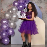 آتلیه عکاسی کودک و بارداری|خدمات پذیرایی، مراسم|فردیس, منظریه|دیوار