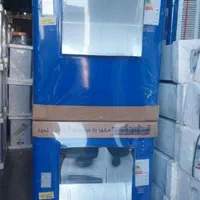 کولر آبی جنرال ۶۰۰۰/موتوژن تبریز/مسی ورق زخیم|کولر آبی|زاهدان, |دیوار