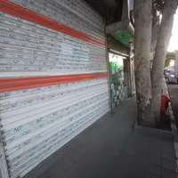 موقعیت عالی مغازه رهن واجاره روبروپارک اِرم