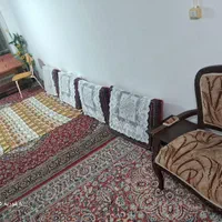 اجاره روزانه/هفتگی/ماهانه آپارتمان ۳۰ متری|اجارهٔ کوتاه‌مدت آپارتمان و سوئیت|لشت نشا, |دیوار