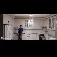 کابینت و کمد سازی صداقت  بهترین ها حق شماست|مصالح و تجهیزات ساختمان|جوانرود, |دیوار